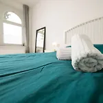 Apartment - Gut angeschlossen - Henkel - Messe